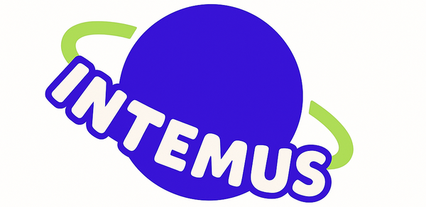 Intemus
